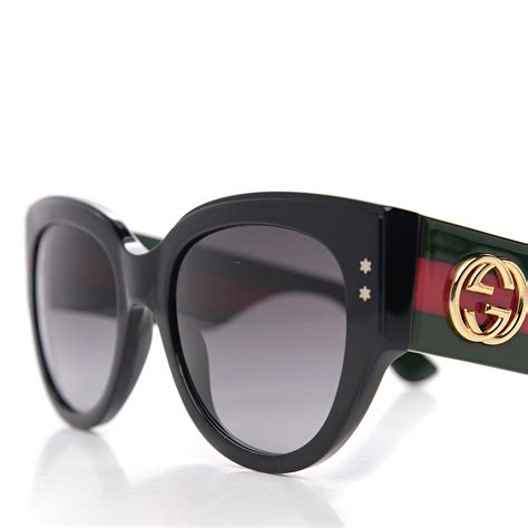 off brand gucci sunglasses|clearance gucci glasses.